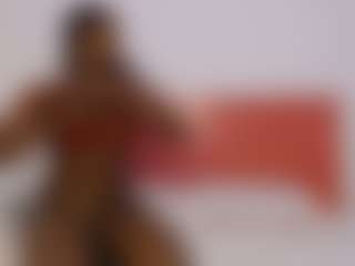 freakydona's Live Sex Cam Show