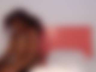 Live cam show with freakydona - Erotic Dance on camwithhim.com