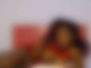 Live cam show with freakydona - Sexy on Nude Live Now