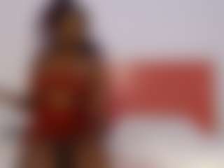 Live cam show with freakydona - Facial Piercings on friskycurves.com