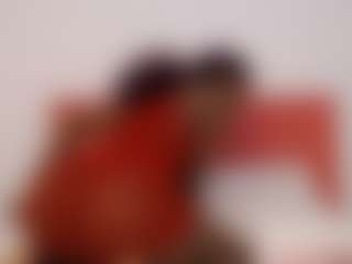 freakydona's Live Sex Cam Show