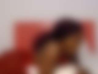 Live cam show with freakydona - Black Petite on camgirlchat.live