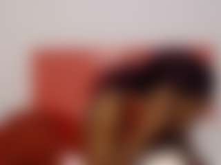 Live cam show with freakydona - Yoga on Fit Hotties