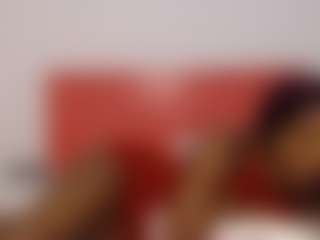 Live cam show with freakydona - Ebony Petite on numayanayam.club
