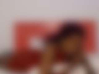 Live cam show with freakydona - Yoga on pussylord.com