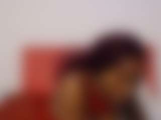 freakydona's Live Sex Cam Show