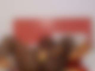 freakydona's Live Sex Cam Show