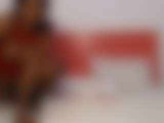 freakydona's Live Sex Cam Show