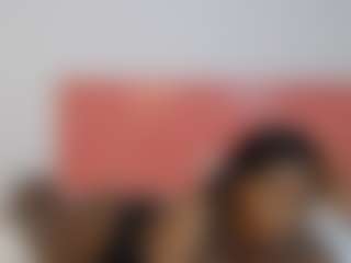 Live cam show with freakydona - Lesbian on nudelive.tv