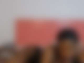 Live cam show with freakydona - Facial Piercings on Camsoda