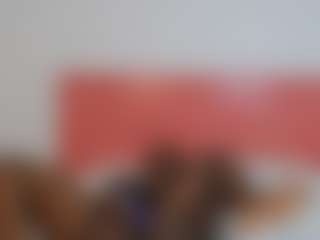 freakydona's Live Sex Cam Show