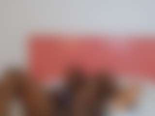 freakydona's Live Sex Cam Show