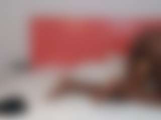 freakydona's Live Sex Cam Show