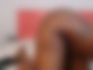 freakydona's Live Sex Cam Show
