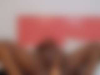 freakydona's Live Sex Cam Show