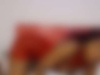 Show de cam en vivo con freakydona - Yoga en Camsoda