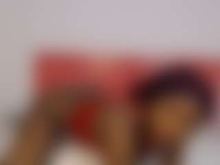 freakydona's Live Sex Cam Show