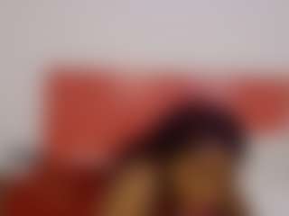 freakydona's Live Sex Cam Show