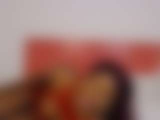 freakydona's Live Sex Cam Show
