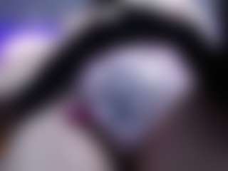 Live cam show with HairyValeri - Pov on xfollow cams
