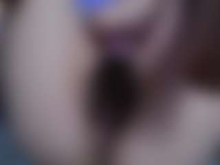 Live cam show with HairyValeri - Striptease on iamadamtest123.com