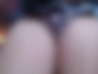 Live cam show with HairyValeri - Pov on xfollow cams