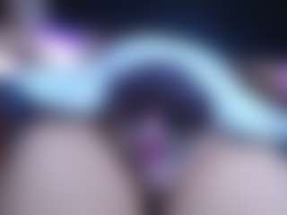 Live cam show with HairyValeri - Normal on xfollow cams