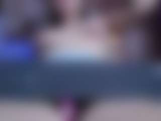 Live cam show with HairyValeri - Normal on iamadamtest123.com