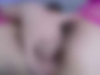 Live cam show with HairyValeri - Hairy Pussy on Fapmatic.com