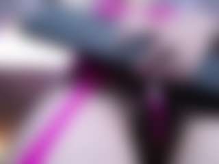 HairyValeri's Live Sex Cam Show