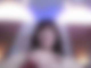 HairyValeri's Live Sex Cam Show
