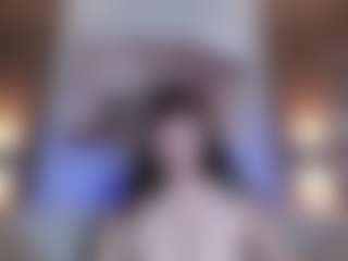 HairyValeri's Live Sex Cam Show