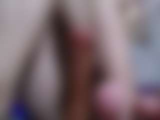 Live cam show with HairyValeri - Handjob on Fapmatic.com