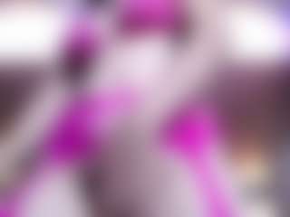 Live cam show with HairyValeri - Dp on xxxlivecams.org