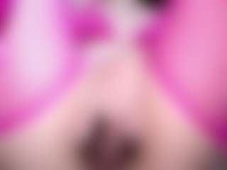 Live cam show with HairyValeri - Pov on AdultVida.com