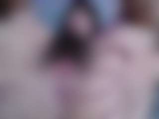 Live cam show with HairyValeri - Bondage on xxxlivecams.org