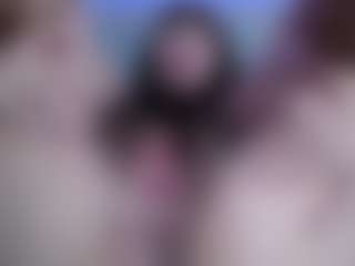 Live cam show with HairyValeri - Latina on Camsoda | colombia