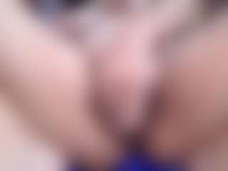 Live cam show with HairyValeri - Latina on googirlz | colombia