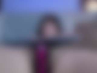HairyValeri's Live Sex Cam Show