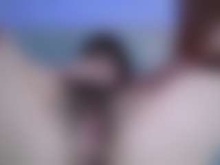 HairyValeri's Live Sex Cam Show