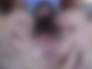 HairyValeri's Live Sex Cam Show