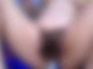 Live cam show with HairyValeri - Domination on livesuperchat.net