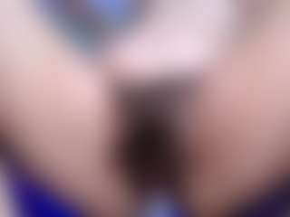 Live cam show with HairyValeri - Indian on Camsoda | colombia