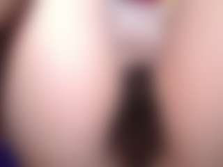 HairyValeri's Live Sex Cam Show