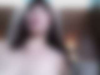 HairyValeri's Live Sex Cam Show