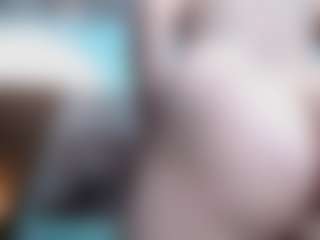 HairyValeri's Live Sex Cam Show