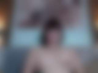 HairyValeri's Live Sex Cam Show
