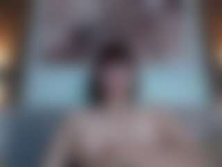 HairyValeri's Live Sex Cam Show