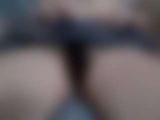 HairyValeri's Live Sex Cam Show