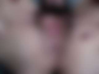 HairyValeri's Live Sex Cam Show